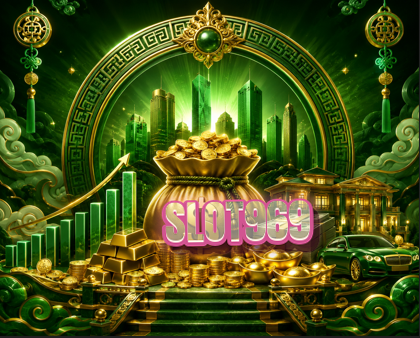 Banner Promo