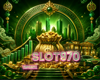 Banner Promo