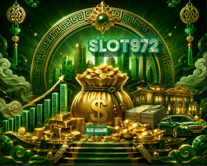 Banner Promo