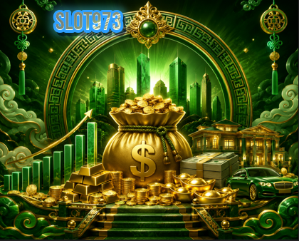 Banner Promo