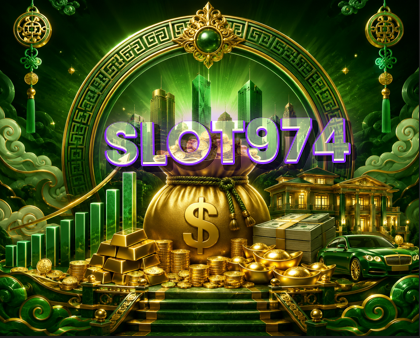 Banner Promo