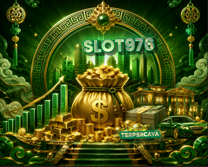 Banner Promo