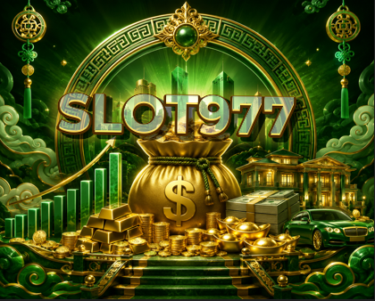 Banner Promo