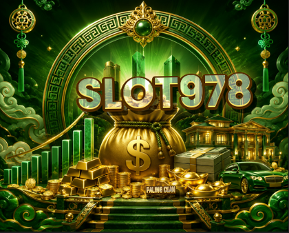 Banner Promo