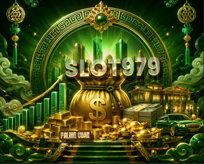 Banner Promo