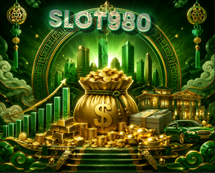 Banner Promo
