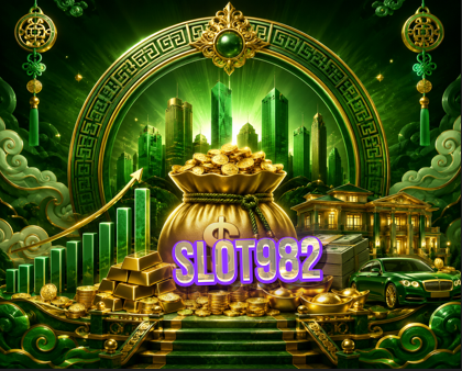 Banner Promo
