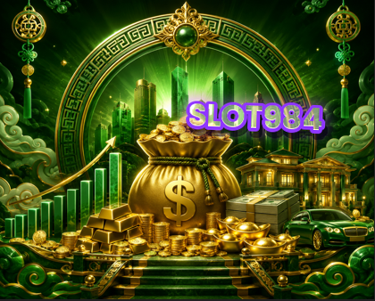 Banner Promo