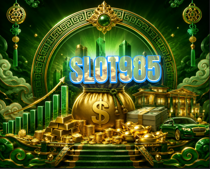 Banner Promo
