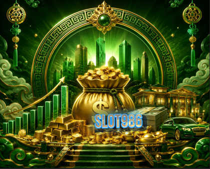 Banner Promo