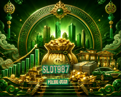 Banner Promo