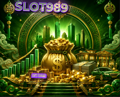 Banner Promo