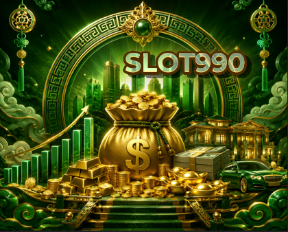 Banner Promo