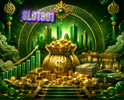 Banner Promo