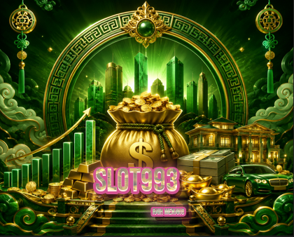 Banner Promo