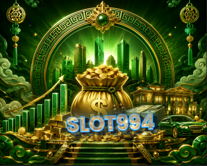 Banner Promo