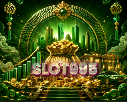 Banner Promo