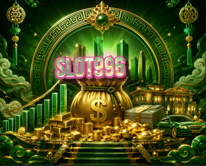 Banner Promo