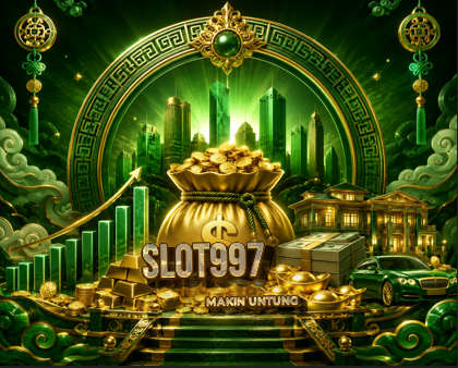 Banner Promo