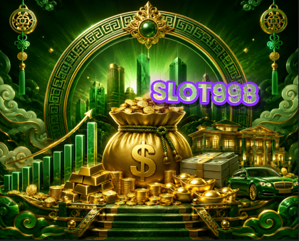Banner Promo