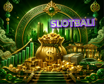 Banner Promo