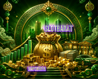 Banner Promo