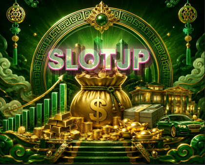 Banner Promo