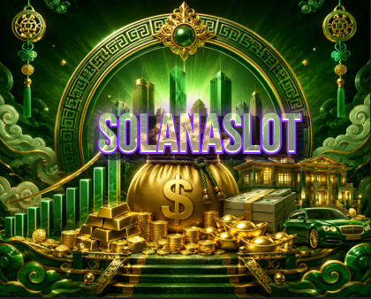 Banner Promo