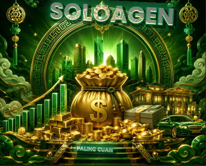 Banner Promo