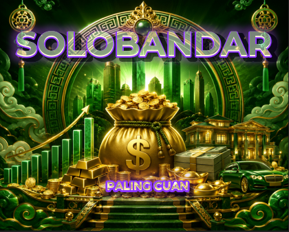Banner Promo