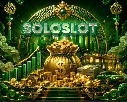 Banner Promo