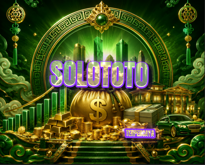 Banner Promo