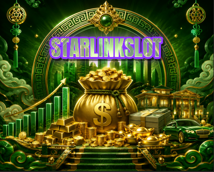 Banner Promo