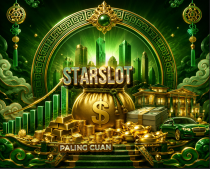 Banner Promo
