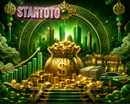 Banner Promo