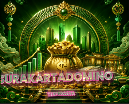 Banner Promo