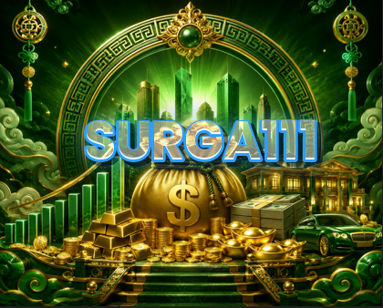 Banner Promo