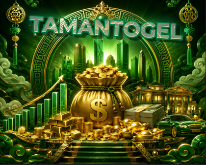 Banner Promo