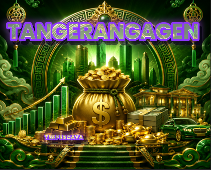 Banner Promo