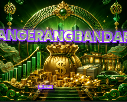 Banner Promo