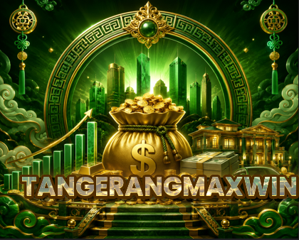 Banner Promo