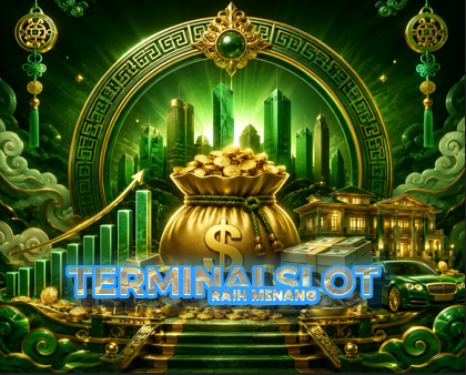 Banner Promo