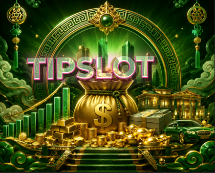 Banner Promo