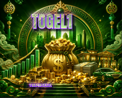 Banner Promo