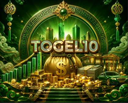 Banner Promo