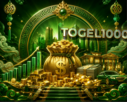 Banner Promo