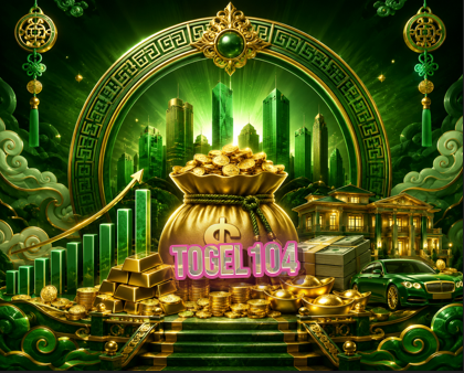 Banner Promo