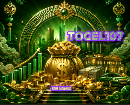 Banner Promo