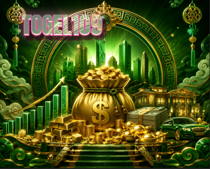 Banner Promo