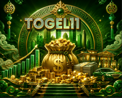 Banner Promo